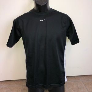 Youth Nike t-shirt